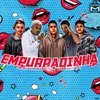 Luka da Z.O - Empurradinha (feat. 3 TENORES)