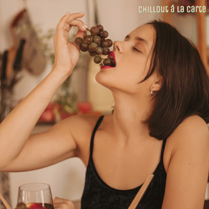 Take Me Now (Magnam Gloriam Chillout Radio Edit)