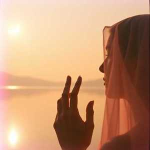 忘了仿佛不在人间