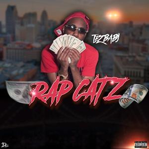 Rap Catz