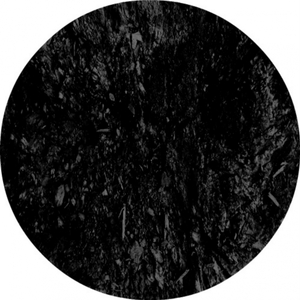 Antrum (Original Mix)