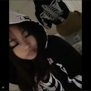 My Mood (feat. YRN J Da PacMan, Tj9lls & Lil Zappy)