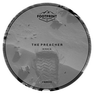 Satira (Footprint Mix)