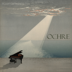 Ochre
