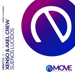 Sueños Lucidos (Radio Edit)