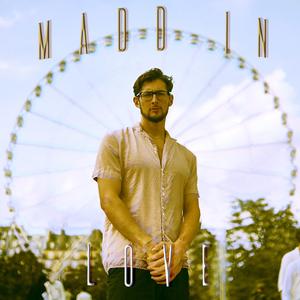 Restraining Order Skit (feat. Malik Bazille & G King)