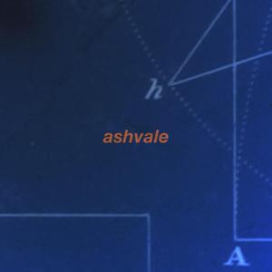 ashvale