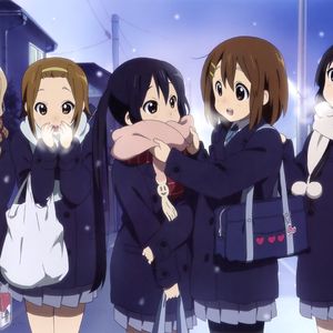 沈阳最后的深情（Pord by.Heaven J)