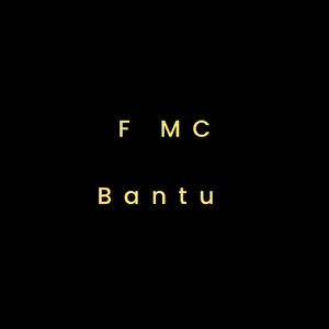 Bantu