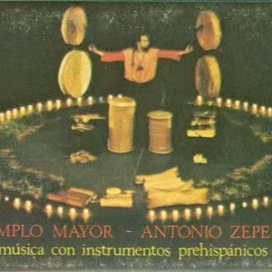 El Nacimiento De Huitzilopochtli