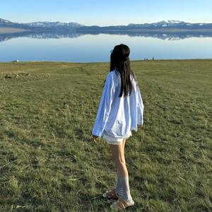 什么也不懂 (8D环绕氛围版)