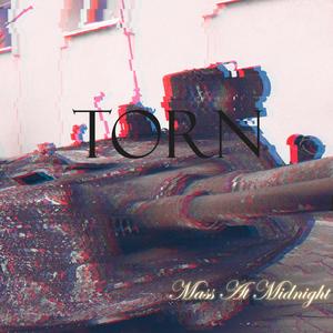 Torn (feat. Emm K)