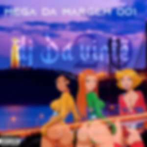 Mega da Margem 001