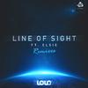 LOLO BX - Line of Sight (Torren Foot Remix)