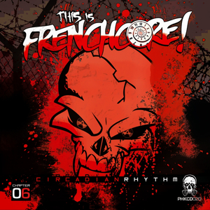 My Destiny (Original Mix)