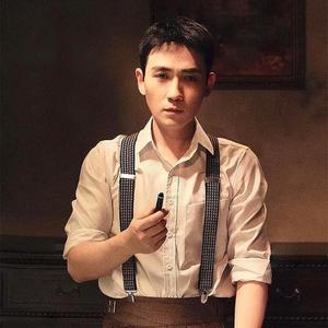 无须念——朱一龙林楠笙角色曲