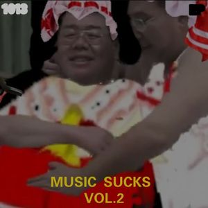 funnymelodyleadstowardridiculouskicks