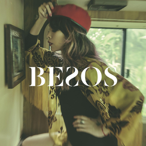Besos