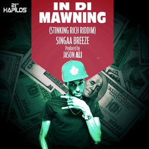 In Di Mawning