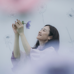 阿修羅のように