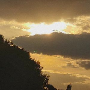 梁静茹-大手拉小手梁静茹