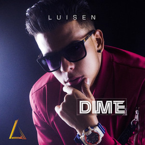 Dime