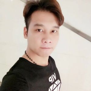 过期的回忆-卿福