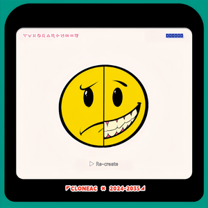 当我们成为一种吸引