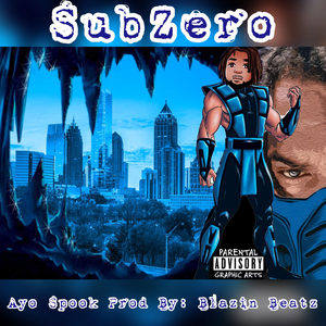 SubZero