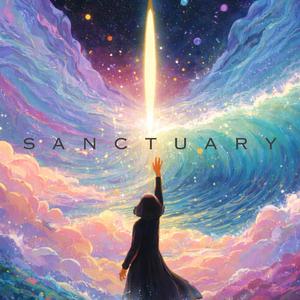 Sanctuary
