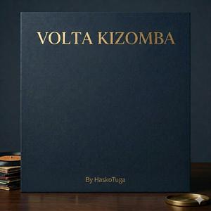 Batida