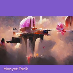 Hembusan Angin Pegunungan