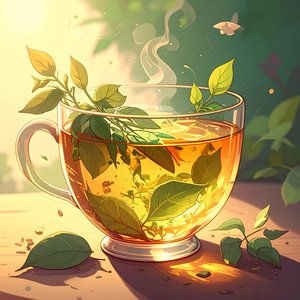 Tisane