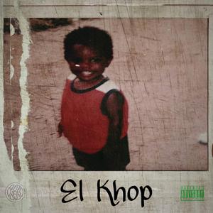 EL Khop