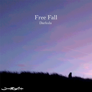Free Fall