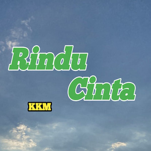 Rindu Cinta