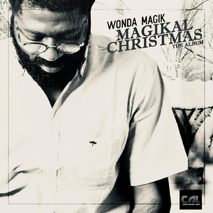 Mary Did You Know (Jazz Version)