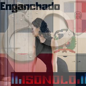 Enganchado