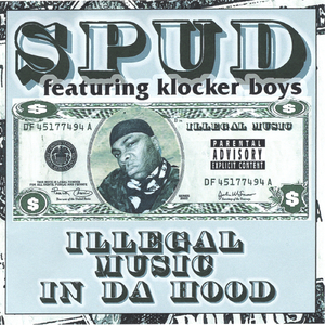 Thugged Out
