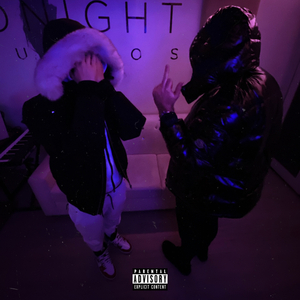 Got It (feat. Bizzle)