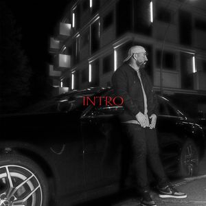 Intro