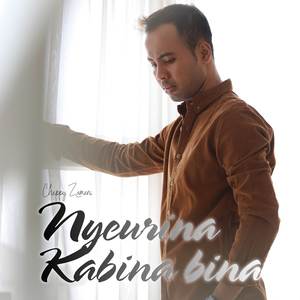 Nyeurina Kabina Bina