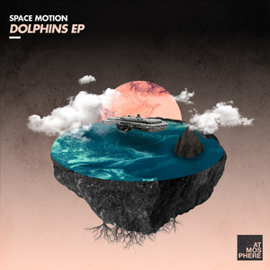 Dolphins (Original Mix)