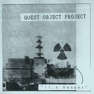 One Night Celibration