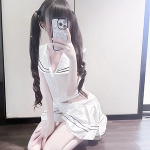皮卡丘