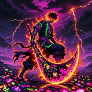 MONTAGEM ALQUIMIA 8D