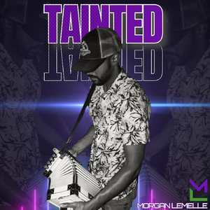 Tainted