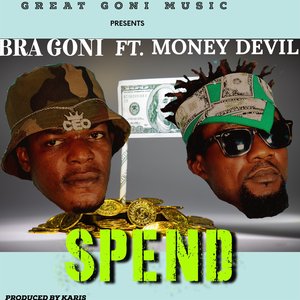 Spend