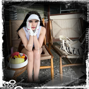 DJ AKU ORA ISO ROMANTIS KOYO LIYANE