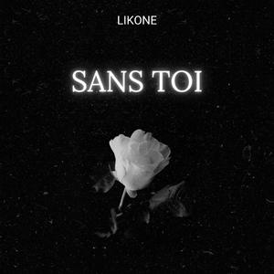 Sans toi